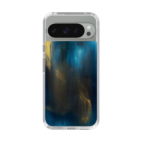 Slim Protection Case［ Shotaro Sanada - Between the Landscapes.005 ］