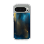 Slim Protection Case［ Shotaro Sanada - Between the Landscapes.005 ］