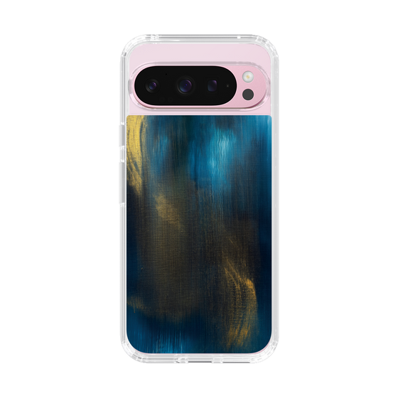 Slim Protection Case［ Shotaro Sanada - Between the Landscapes.005 ］