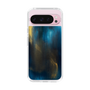 Slim Protection Case［ Shotaro Sanada - Between the Landscapes.005 ］