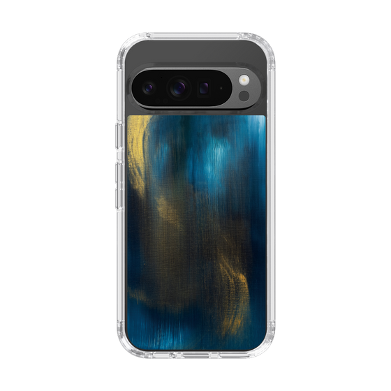 Slim Protection Case［ Shotaro Sanada - Between the Landscapes.005 ］