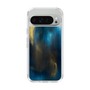 Slim Protection Case［ Shotaro Sanada - Between the Landscapes.005 ］