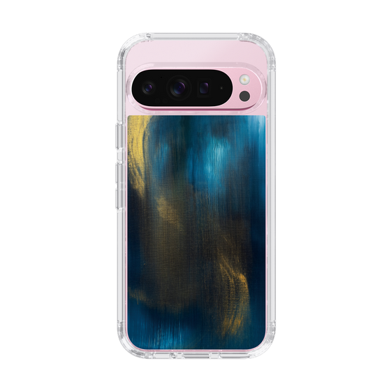 Slim Protection Case［ Shotaro Sanada - Between the Landscapes.005 ］
