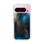 Slim Protection Case［ Shotaro Sanada - Between the Landscapes.005 ］