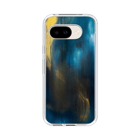Slim Protection Case［ Shotaro Sanada - Between the Landscapes.005 ］