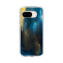 Slim Protection Case［ Shotaro Sanada - Between the Landscapes.005 ］
