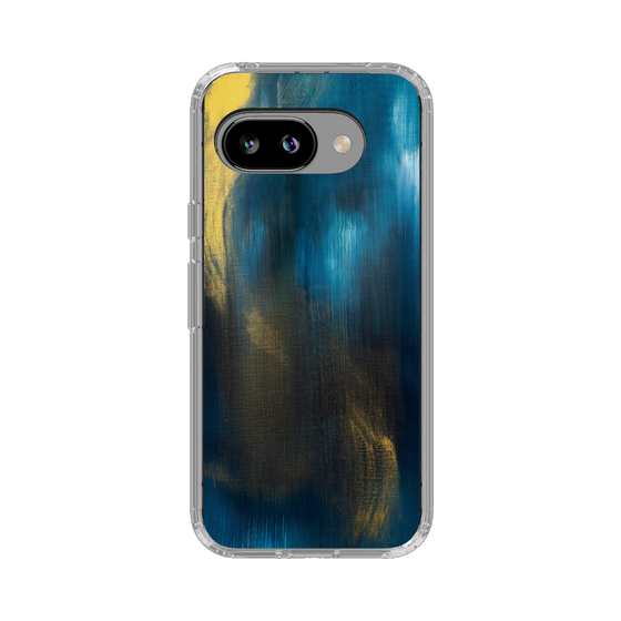 Slim Protection Case［ Shotaro Sanada - Between the Landscapes.005 ］