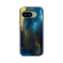 Slim Protection Case［ Shotaro Sanada - Between the Landscapes.005 ］