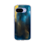 Slim Protection Case［ Shotaro Sanada - Between the Landscapes.005 ］