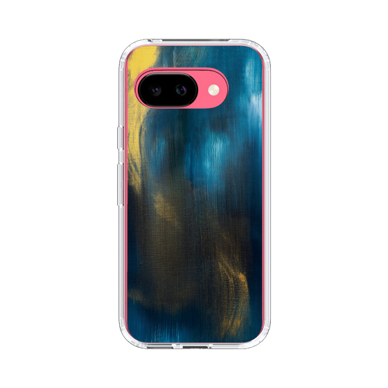 Slim Protection Case［ Shotaro Sanada - Between the Landscapes.005 ］