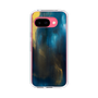 Slim Protection Case［ Shotaro Sanada - Between the Landscapes.005 ］