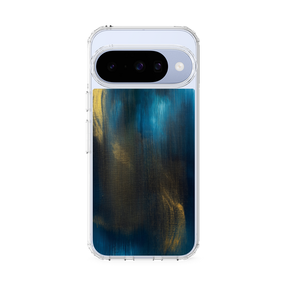 Slim Protection Case［ Shotaro Sanada - Between the Landscapes.005 ］