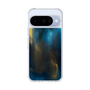 Slim Protection Case［ Shotaro Sanada - Between the Landscapes.005 ］