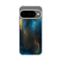 Slim Protection Case［ Shotaro Sanada - Between the Landscapes.005 ］