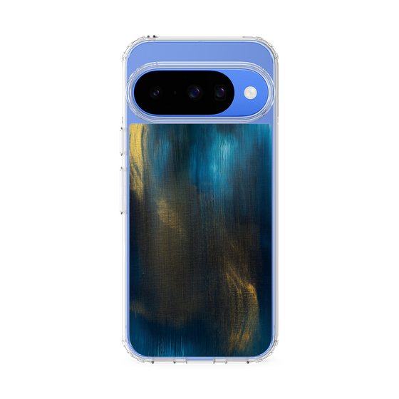 Slim Protection Case［ Shotaro Sanada - Between the Landscapes.005 ］