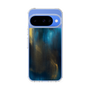 Slim Protection Case［ Shotaro Sanada - Between the Landscapes.005 ］
