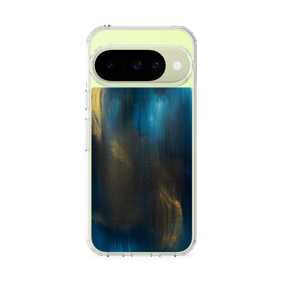 Slim Protection Case［ Shotaro Sanada - Between the Landscapes.005 ］