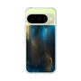 Slim Protection Case［ Shotaro Sanada - Between the Landscapes.005 ］