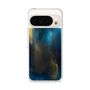 Slim Protection Case［ Shotaro Sanada - Between the Landscapes.005 ］