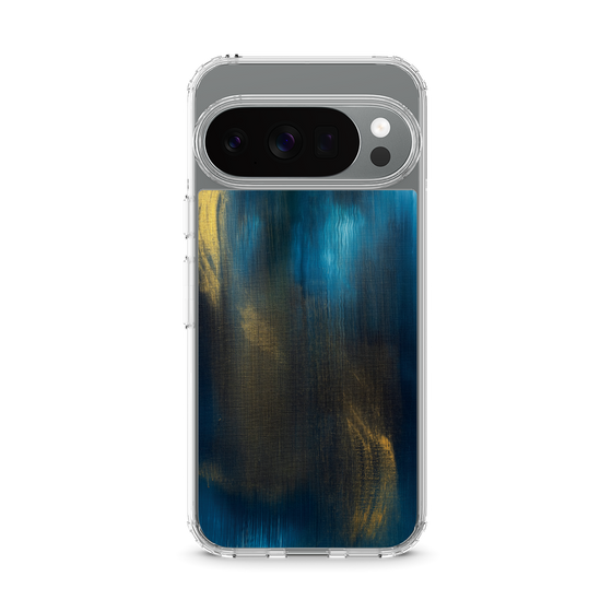 Slim Protection Case［ Shotaro Sanada - Between the Landscapes.005 ］