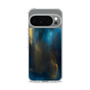 Slim Protection Case［ Shotaro Sanada - Between the Landscapes.005 ］