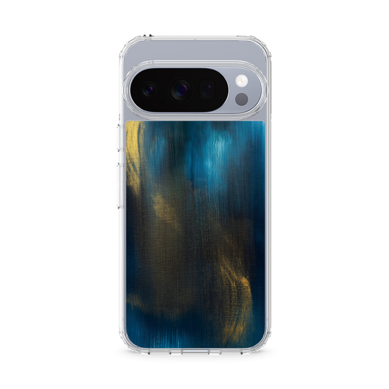 Slim Protection Case［ Shotaro Sanada - Between the Landscapes.005 ］