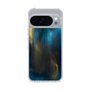 Slim Protection Case［ Shotaro Sanada - Between the Landscapes.005 ］