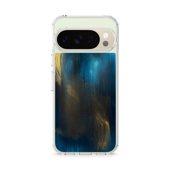 Slim Protection Case［ Shotaro Sanada - Between the Landscapes.005 ］