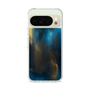 Slim Protection Case［ Shotaro Sanada - Between the Landscapes.005 ］