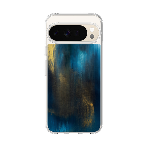 Slim Protection Case［ Shotaro Sanada - Between the Landscapes.005 ］