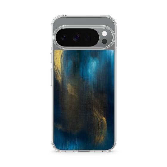 Slim Protection Case［ Shotaro Sanada - Between the Landscapes.005 ］