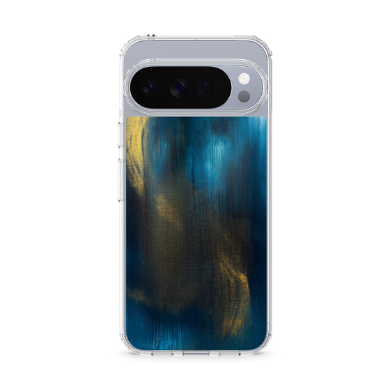 Slim Protection Case［ Shotaro Sanada - Between the Landscapes.005 ］