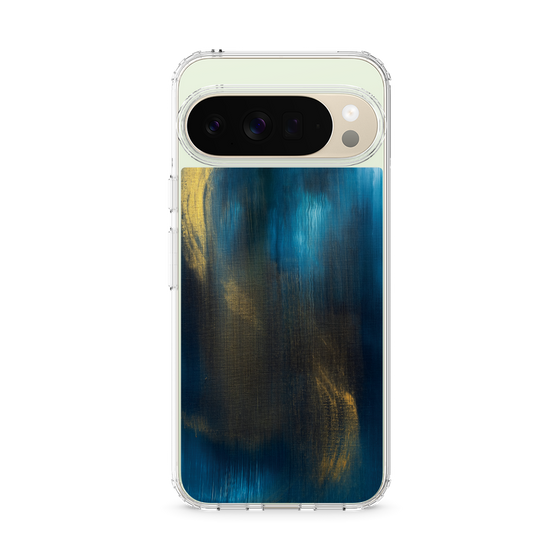Slim Protection Case［ Shotaro Sanada - Between the Landscapes.005 ］