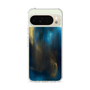 Slim Protection Case［ Shotaro Sanada - Between the Landscapes.005 ］