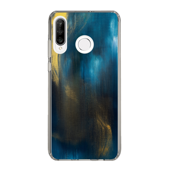 Slim Protection Case［ Shotaro Sanada - Between the Landscapes.005 ］
