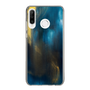 Slim Protection Case［ Shotaro Sanada - Between the Landscapes.005 ］