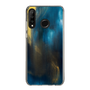 Slim Protection Case［ Shotaro Sanada - Between the Landscapes.005 ］