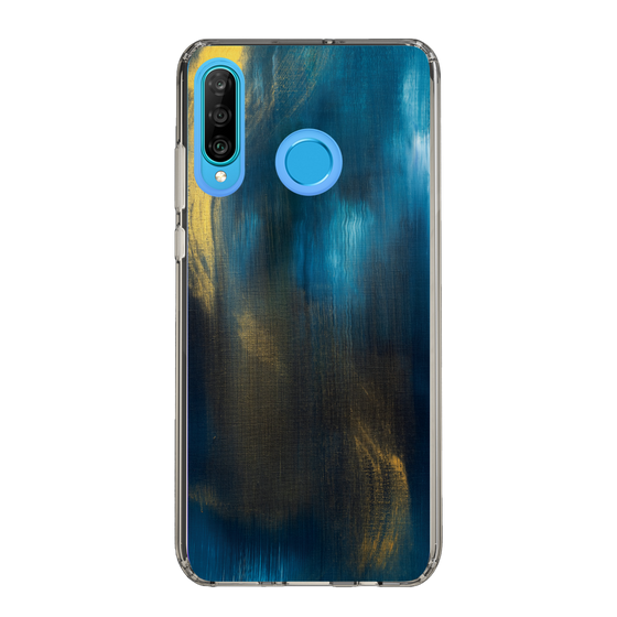 Slim Protection Case［ Shotaro Sanada - Between the Landscapes.005 ］