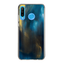 Slim Protection Case［ Shotaro Sanada - Between the Landscapes.005 ］