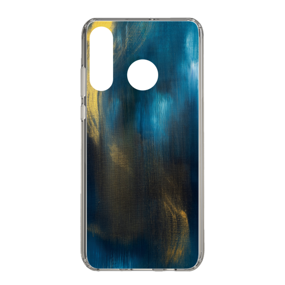 Slim Protection Case［ Shotaro Sanada - Between the Landscapes.005 ］