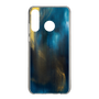 Slim Protection Case［ Shotaro Sanada - Between the Landscapes.005 ］