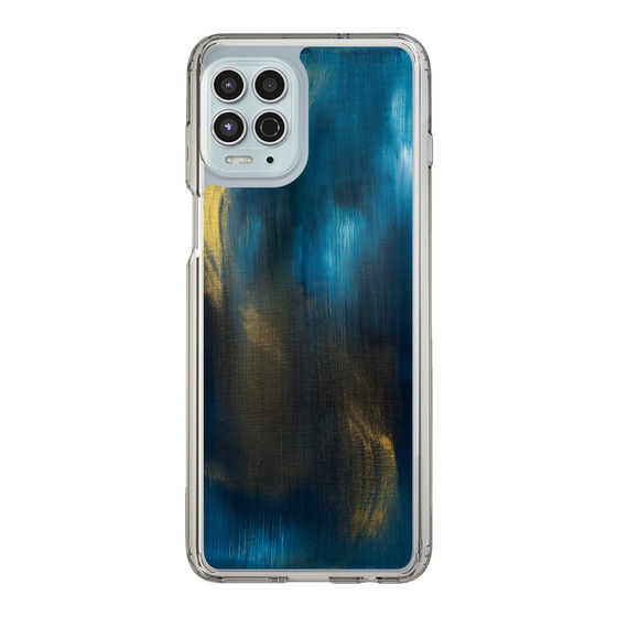 Slim Protection Case［ Shotaro Sanada - Between the Landscapes.005 ］