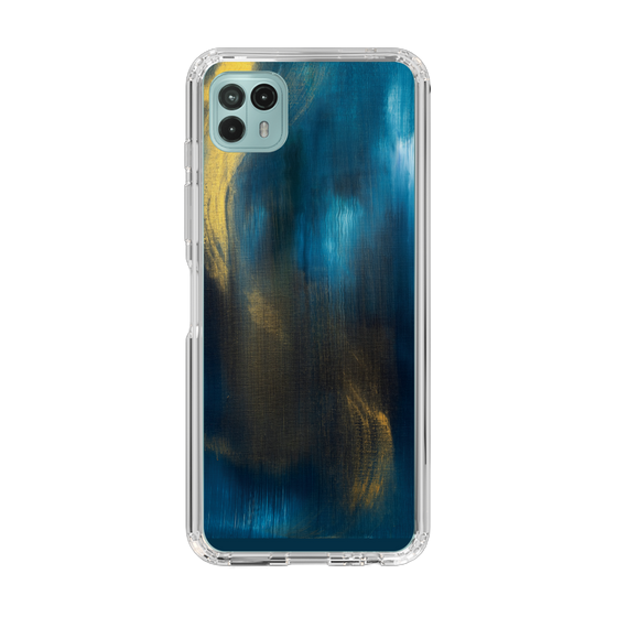 Slim Protection Case［ Shotaro Sanada - Between the Landscapes.005 ］