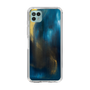 Slim Protection Case［ Shotaro Sanada - Between the Landscapes.005 ］