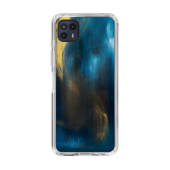 Slim Protection Case［ Shotaro Sanada - Between the Landscapes.005 ］