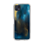 Slim Protection Case［ Shotaro Sanada - Between the Landscapes.005 ］