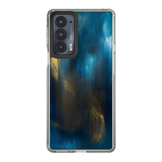 Slim Protection Case［ Shotaro Sanada - Between the Landscapes.005 ］