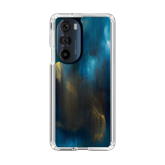 Slim Protection Case［ Shotaro Sanada - Between the Landscapes.005 ］
