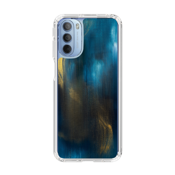 Slim Protection Case［ Shotaro Sanada - Between the Landscapes.005 ］