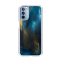 Slim Protection Case［ Shotaro Sanada - Between the Landscapes.005 ］